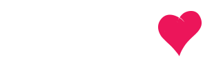 Free Dating