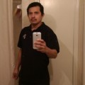 Profile picture of Joseph parker