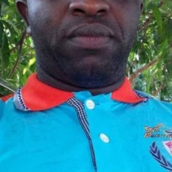 Profile picture of Adesina