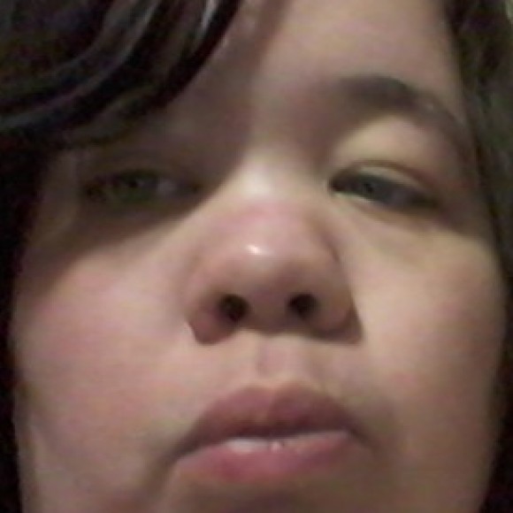 Profile picture of Ashlee Rotchford