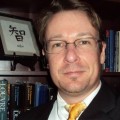 Profile picture of Mark   Davidson