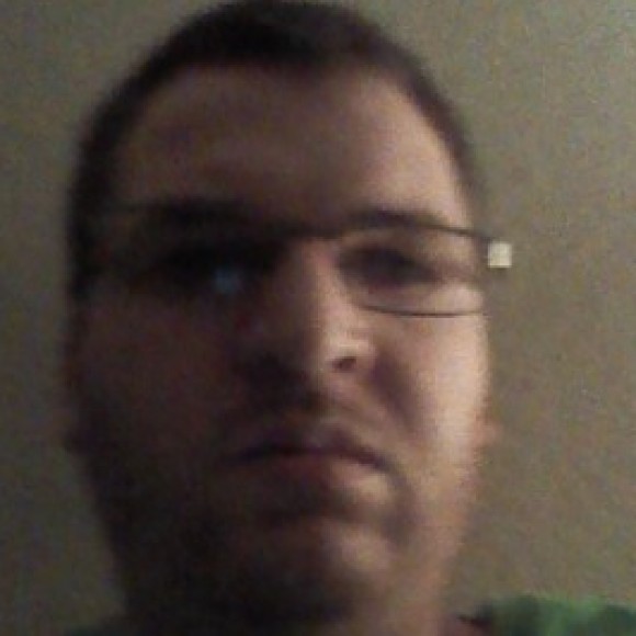 Profile picture of Matthew Massey
