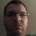 Profile picture of Matthew Massey
