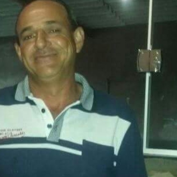 Profile picture of Carlos Albertini