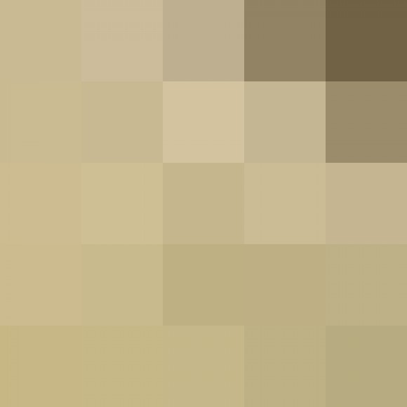 Profile picture of Densol2