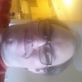 Profile picture of William W Newman