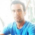 Profile picture of hosein yadegare