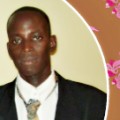 Profile picture of Ousman Baldeh