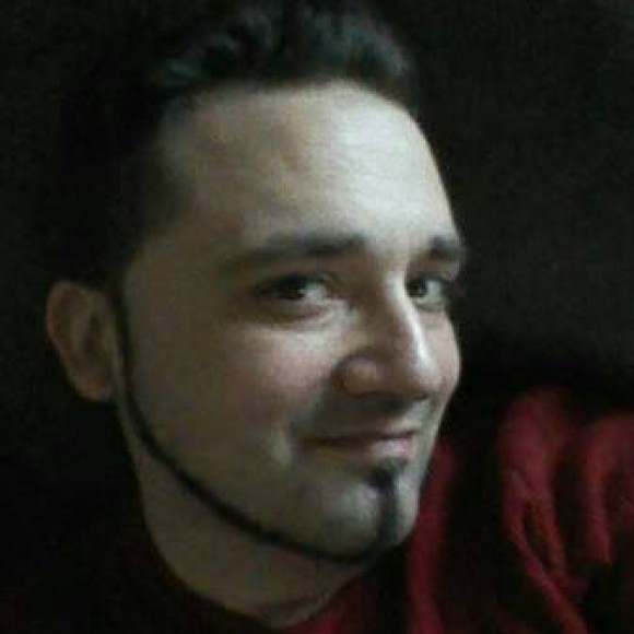 Profile picture of jeremy hawk