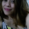 Profile picture of ninacaasi