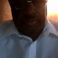 Profile picture of beaford