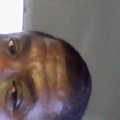 Profile picture of Evander