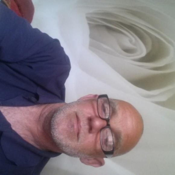 Profile picture of Albert van eijk