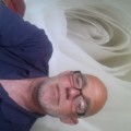 Profile picture of Albert van eijk
