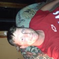 Profile picture of K