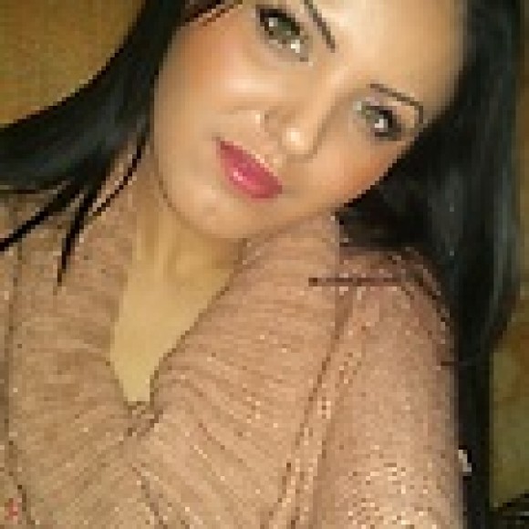 Profile picture of sneji