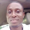 Profile picture of Akaninyene Robert