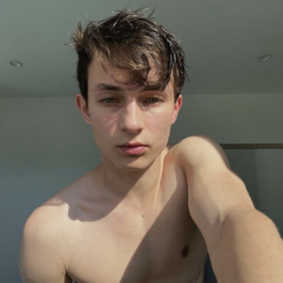 Profile picture of Wolfgang