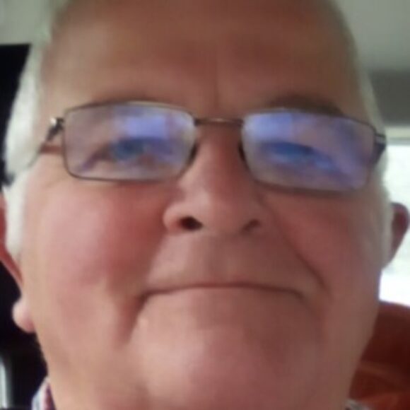 Profile picture of Jon