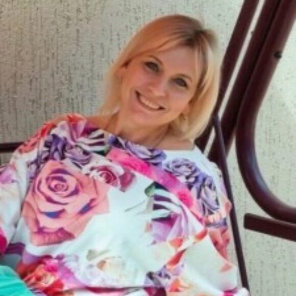 Profile picture of he