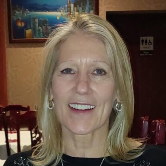 Profile picture of Helen Hudson