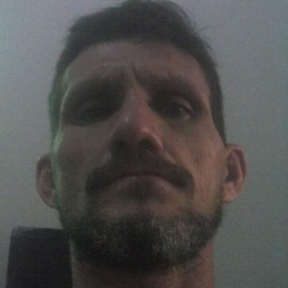 Profile picture of Will