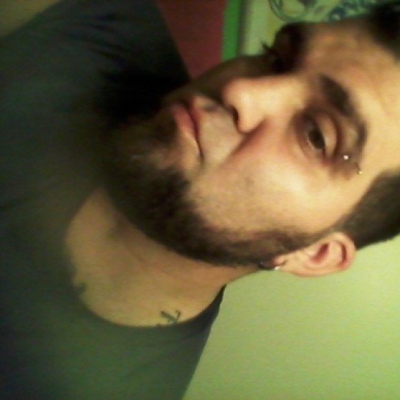 Profile picture of frankie
