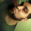 Profile picture of frankie