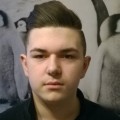 Profile picture of Gethin burns