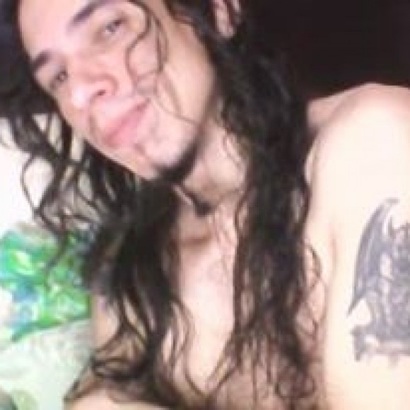 Profile picture of Igote Ramone