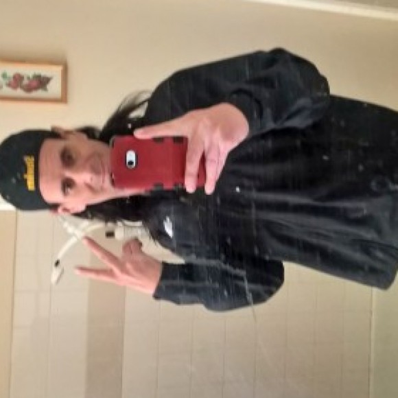 Profile picture of Cameron Scott Taylor II
