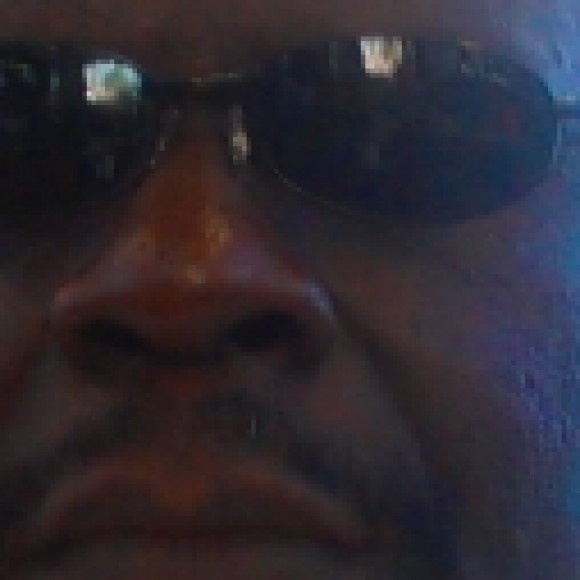 Profile picture of James bell