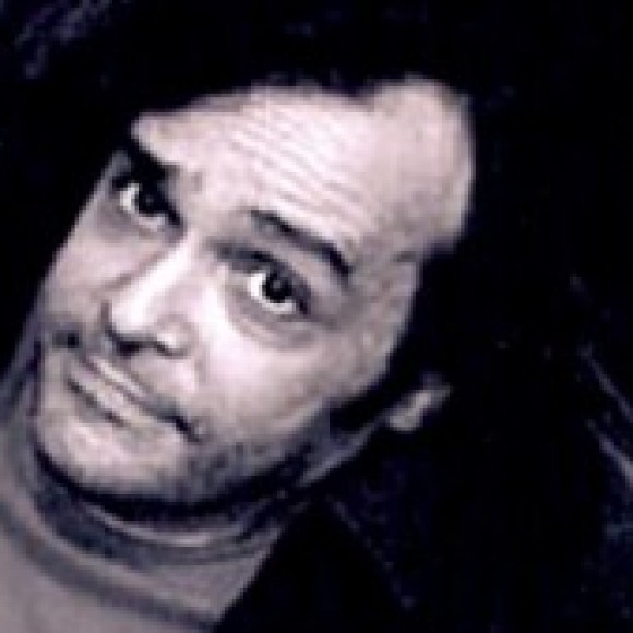 Profile picture of SpicyTreat