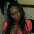 Profile picture of Mimi