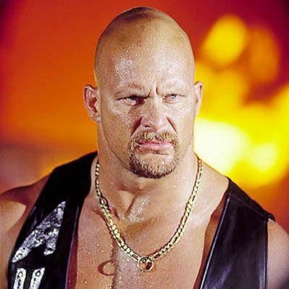 Profile picture of hmadym