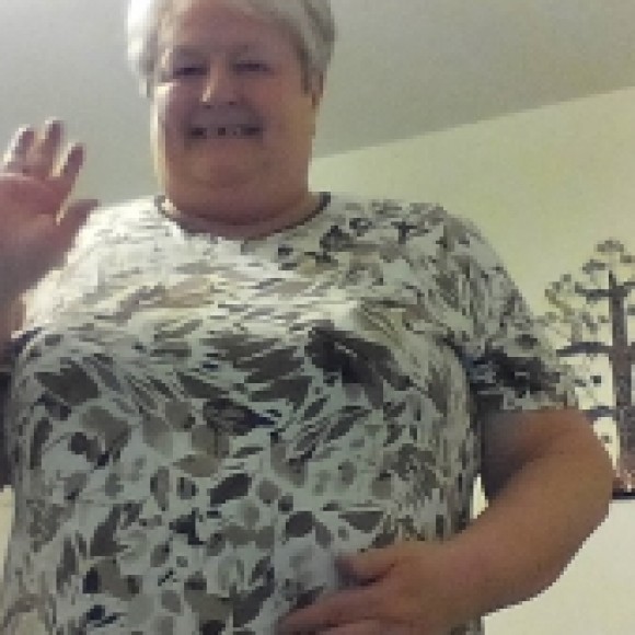 Profile picture of dorothy jean klasmann