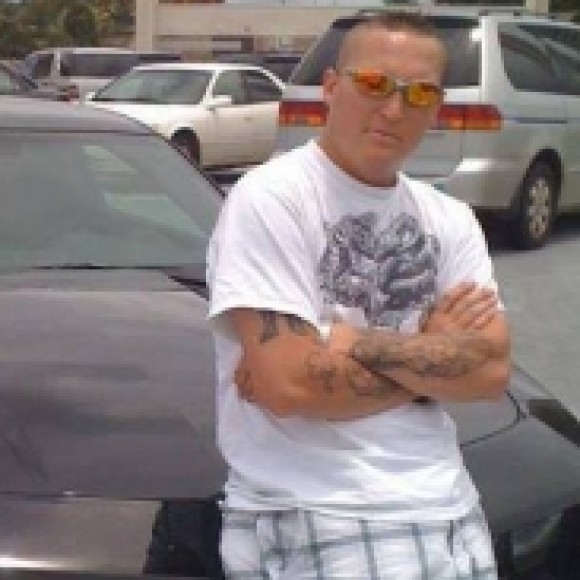 Profile picture of james nightengale