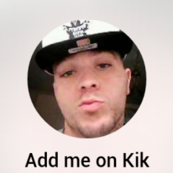 Profile picture of dale Mason
