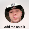 Profile picture of dale Mason