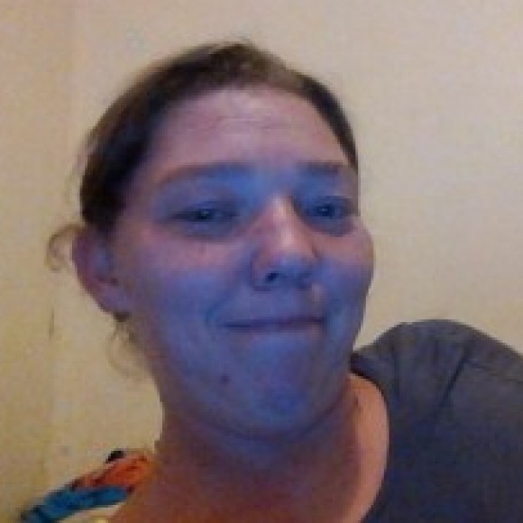 Profile picture of mickie