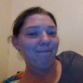 Profile picture of mickie
