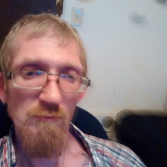 Profile picture of jimmy fulcher