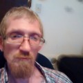 Profile picture of jimmy fulcher