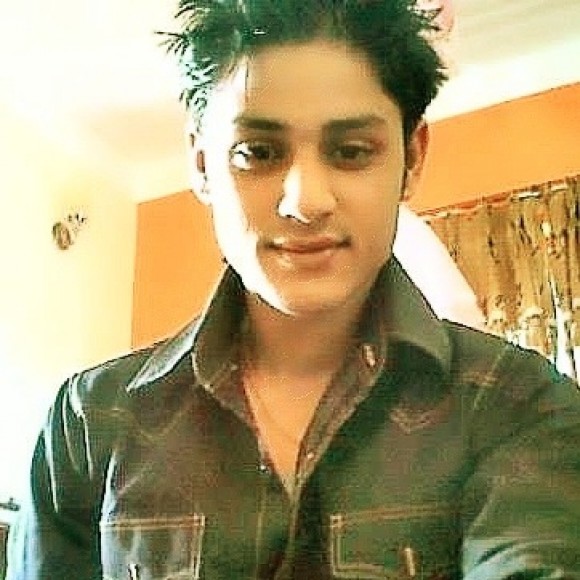 Profile picture of santo masterio