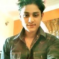 Profile picture of santo masterio