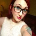 Profile picture of Katherine