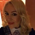 Profile picture of Julie