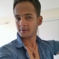 Profile picture of saurabh  sharma