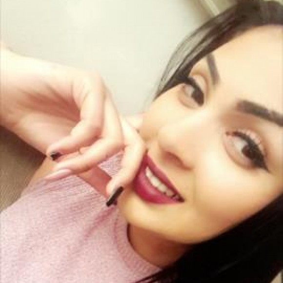 Profile picture of Natalie