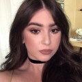 Profile picture of Valerie